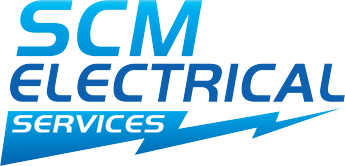SCM Electrical Services
